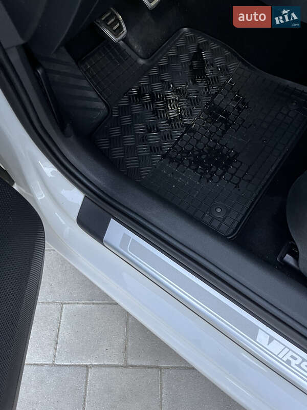 Універсал Skoda Octavia 2014 в Мукачевому фото 10 Універсал Skoda Octavia 2014 в Мукачевому