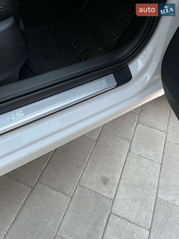 Універсал Skoda Octavia 2014 в Мукачевому фото 17 Універсал Skoda Octavia 2014 в Мукачевому