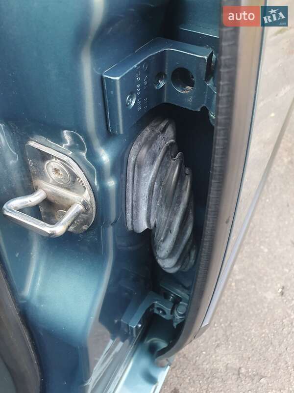 Ліфтбек Skoda Octavia 2005 в Рівному фото 25 Ліфтбек Skoda Octavia 2005 в Рівному