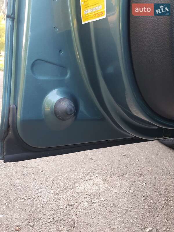 Ліфтбек Skoda Octavia 2005 в Рівному фото 31 Ліфтбек Skoda Octavia 2005 в Рівному