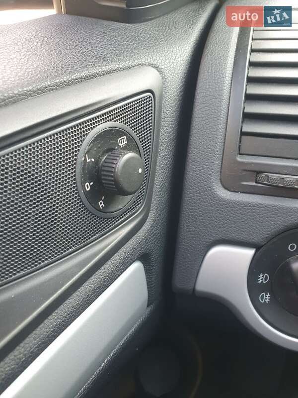 Ліфтбек Skoda Octavia 2005 в Рівному фото 45 Ліфтбек Skoda Octavia 2005 в Рівному