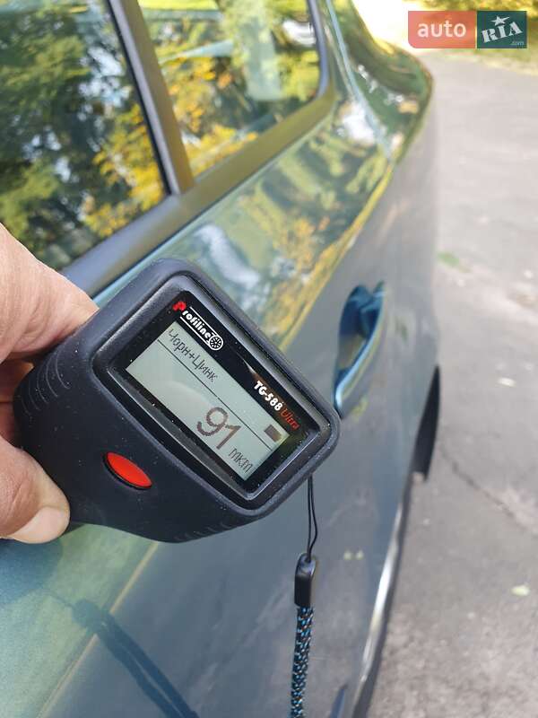 Ліфтбек Skoda Octavia 2005 в Рівному фото 50 Ліфтбек Skoda Octavia 2005 в Рівному