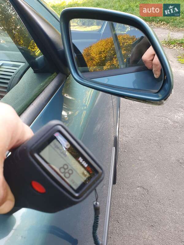 Ліфтбек Skoda Octavia 2005 в Рівному фото 56 Ліфтбек Skoda Octavia 2005 в Рівному