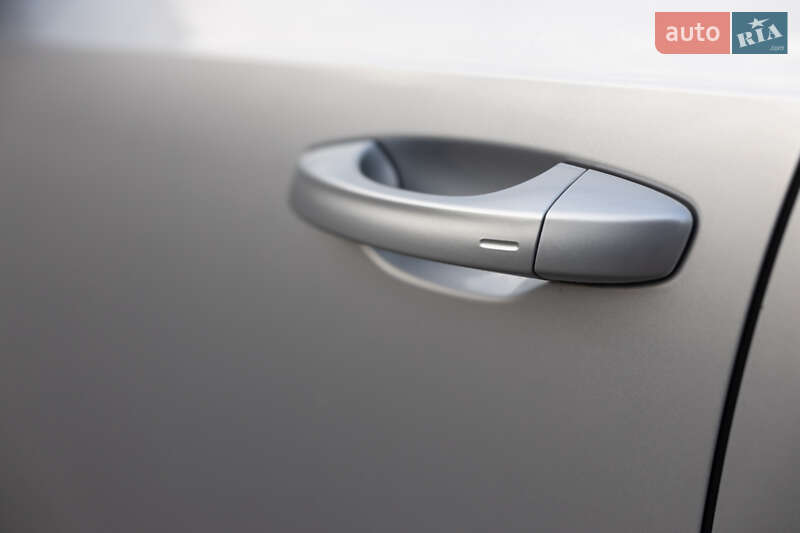 Универсал Skoda Octavia 2016 в Луцке фото 82 Универсал Skoda Octavia 2016 в Луцке