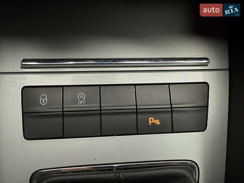 Универсал Skoda Octavia 2013 в Стрые фото 43 Универсал Skoda Octavia 2013 в Стрые