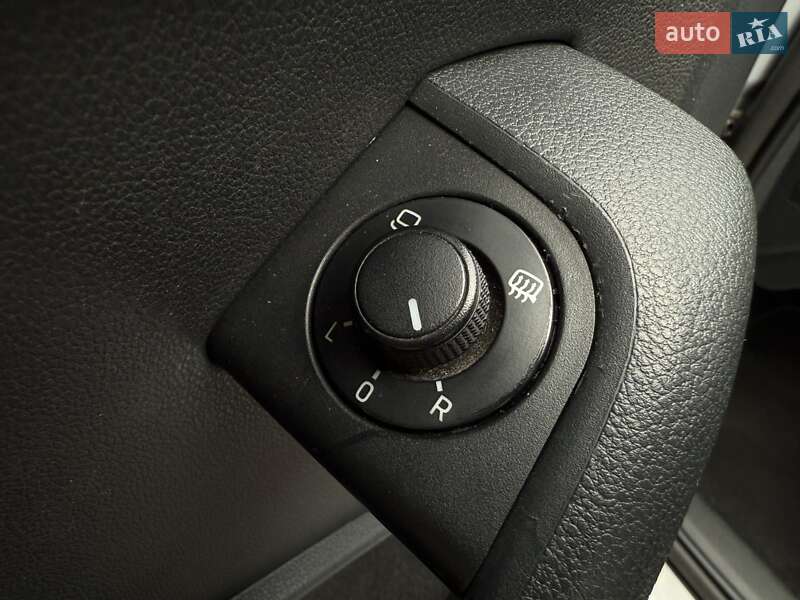 Универсал Skoda Octavia 2013 в Стрые фото 50 Универсал Skoda Octavia 2013 в Стрые