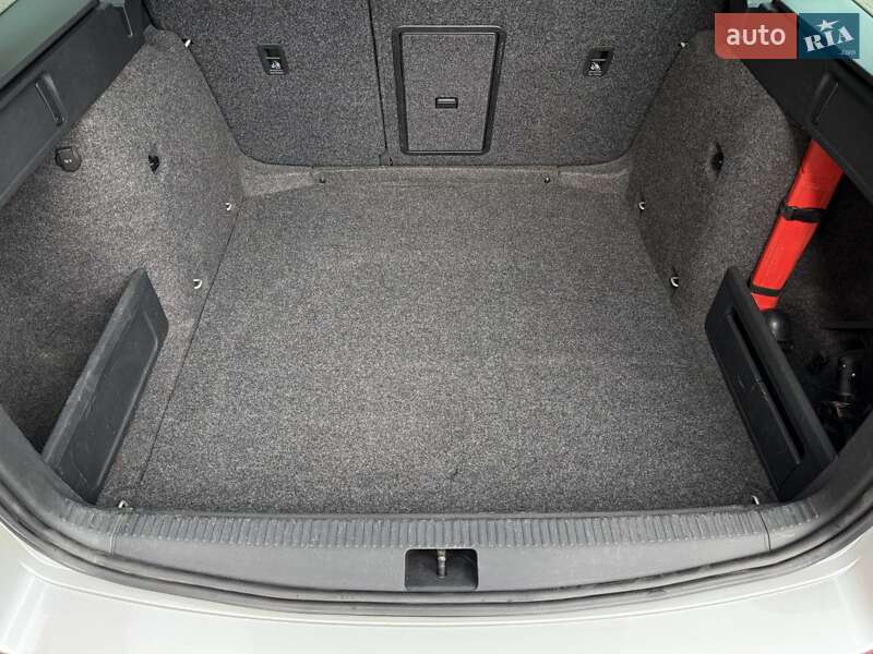 Универсал Skoda Octavia 2013 в Стрые фото 52 Универсал Skoda Octavia 2013 в Стрые