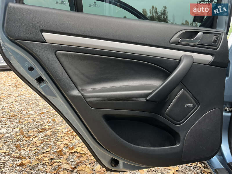 Универсал Skoda Octavia 2011 в Харькове фото 16 Универсал Skoda Octavia 2011 в Харькове