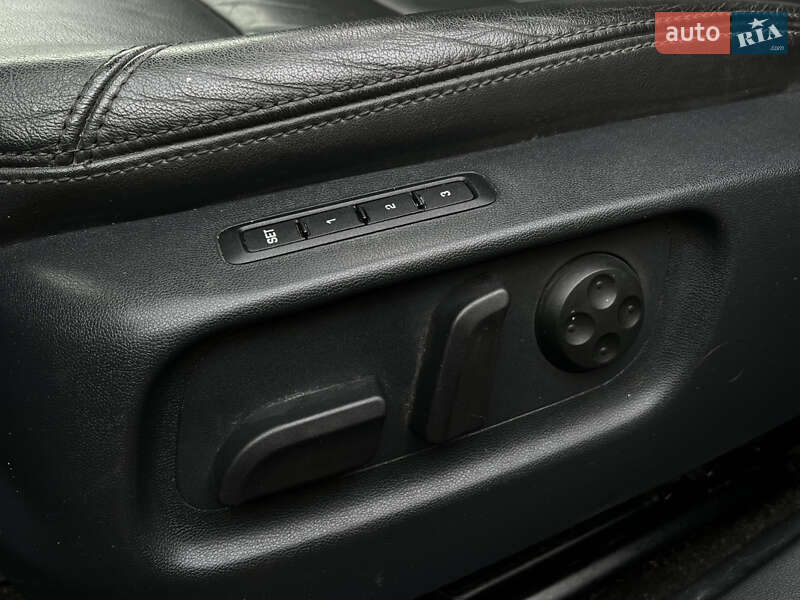 Универсал Skoda Octavia 2011 в Харькове фото 29 Универсал Skoda Octavia 2011 в Харькове