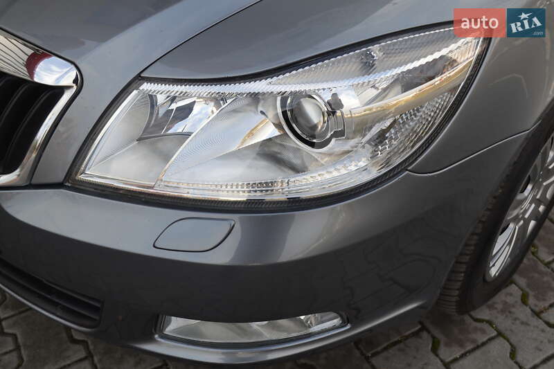 Універсал Skoda Octavia 2013 в Вінниці фото 11 Універсал Skoda Octavia 2013 в Вінниці