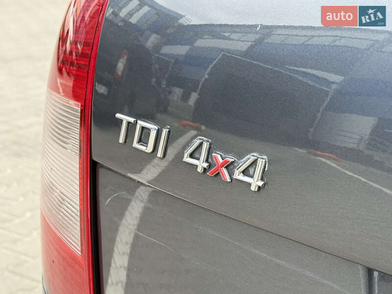 Универсал Skoda Octavia 2011 в Ровно фото 15 Универсал Skoda Octavia 2011 в Ровно