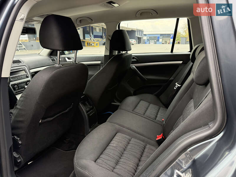 Универсал Skoda Octavia 2011 в Ровно фото 22 Универсал Skoda Octavia 2011 в Ровно