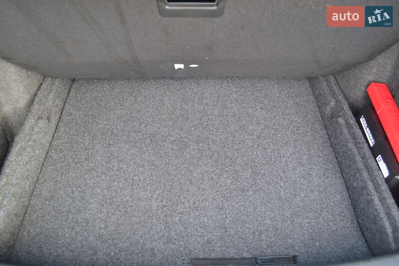 Універсал Skoda Octavia 2013 в Вінниці фото 25 Універсал Skoda Octavia 2013 в Вінниці