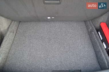 Универсал Skoda Octavia 2013 в 