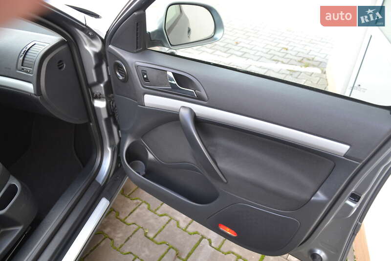 Універсал Skoda Octavia 2013 в Вінниці фото 31 Універсал Skoda Octavia 2013 в Вінниці
