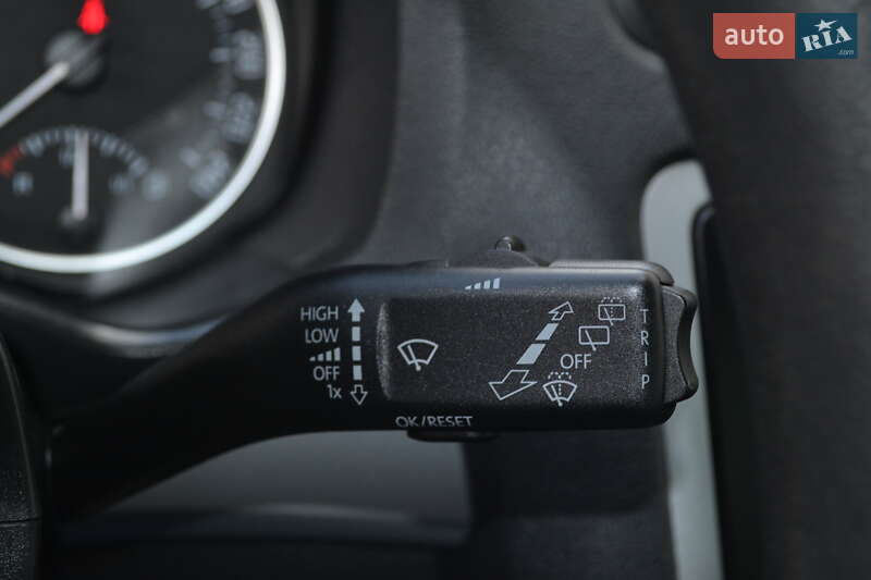 Універсал Skoda Octavia 2013 в Вінниці фото 37 Універсал Skoda Octavia 2013 в Вінниці