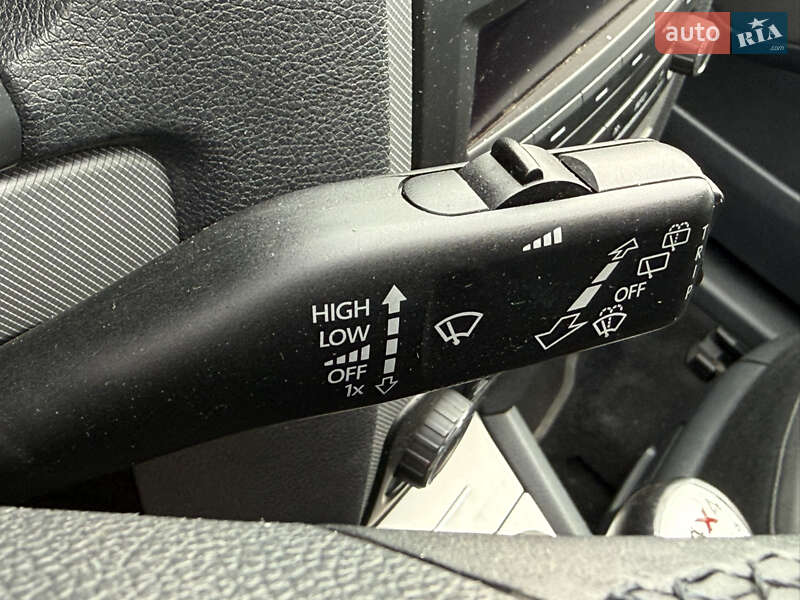 Универсал Skoda Octavia 2011 в Ровно фото 37 Универсал Skoda Octavia 2011 в Ровно