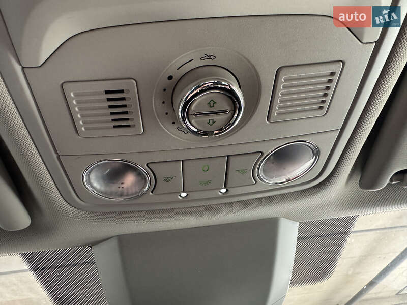 Универсал Skoda Octavia 2017 в Киеве