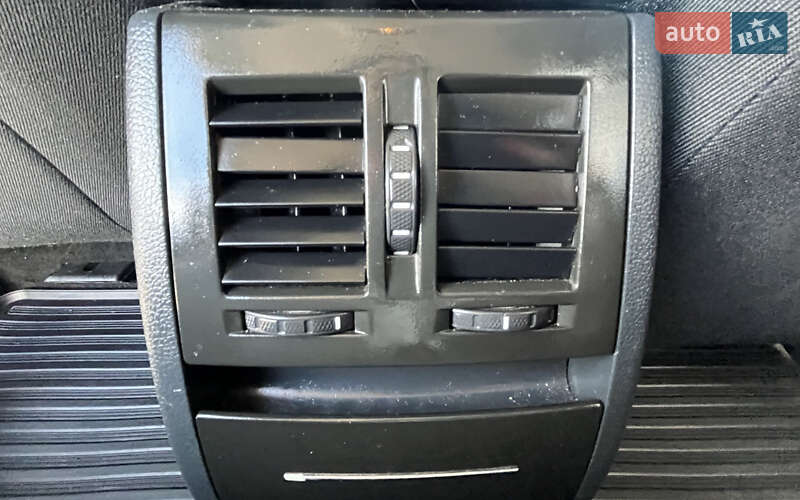 Универсал Skoda Octavia 2012 в Стрые фото 14 Универсал Skoda Octavia 2012 в Стрые