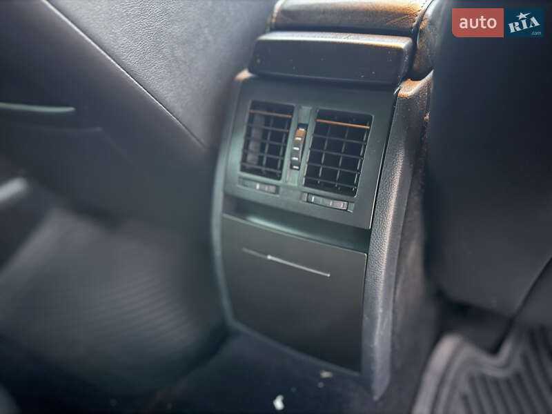 Універсал Skoda Octavia 2011 в Рівному