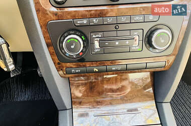 Універсал Skoda Octavia 2012 в  фото 22 Універсал Skoda Octavia 2012 в