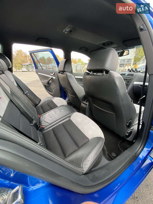 Универсал Skoda Octavia 2006 в Киеве фото 24 Универсал Skoda Octavia 2006 в Киеве