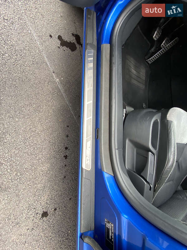 Универсал Skoda Octavia 2006 в Киеве фото 40 Универсал Skoda Octavia 2006 в Киеве