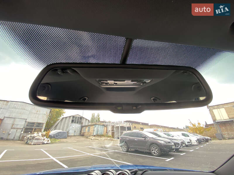 Универсал Skoda Octavia 2006 в Киеве фото 41 Универсал Skoda Octavia 2006 в Киеве