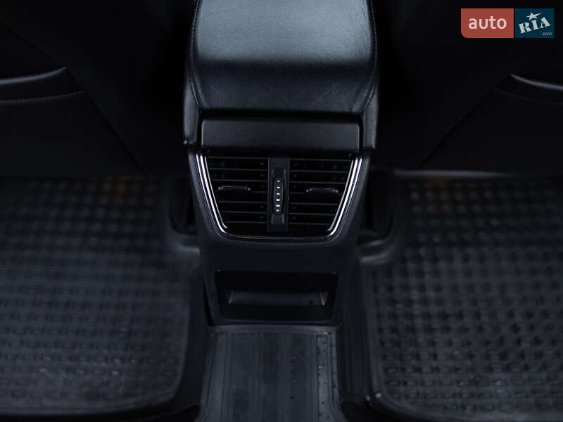 Універсал Skoda Octavia 2014 в Котельві фото 16 Універсал Skoda Octavia 2014 в Котельві