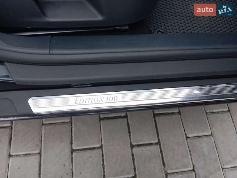 Ліфтбек Skoda Octavia 2005 в Ромнах фото 35 Ліфтбек Skoda Octavia 2005 в Ромнах