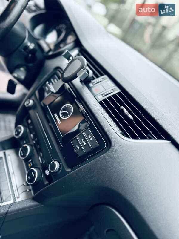 Ліфтбек Skoda Octavia 2015 в Грушево фото 66 Ліфтбек Skoda Octavia 2015 в Грушево