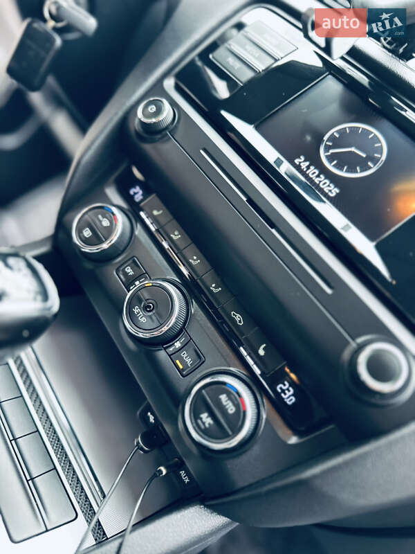 Ліфтбек Skoda Octavia 2015 в Грушево фото 76 Ліфтбек Skoda Octavia 2015 в Грушево