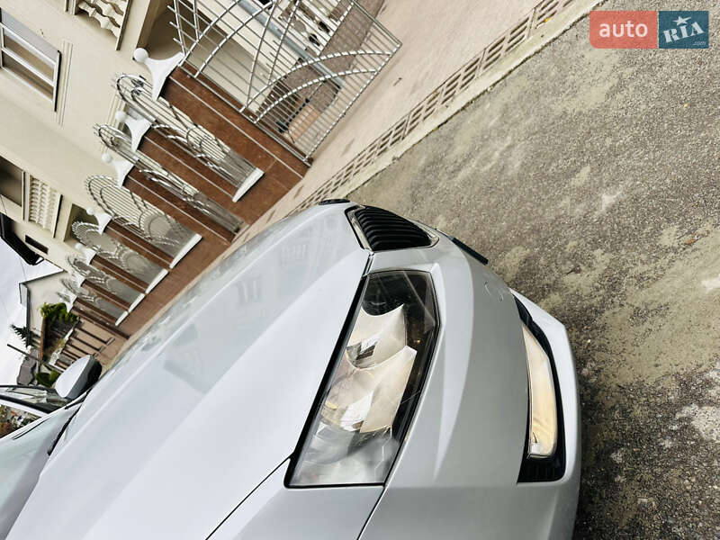 Ліфтбек Skoda Octavia 2015 в Грушево фото 90 Ліфтбек Skoda Octavia 2015 в Грушево