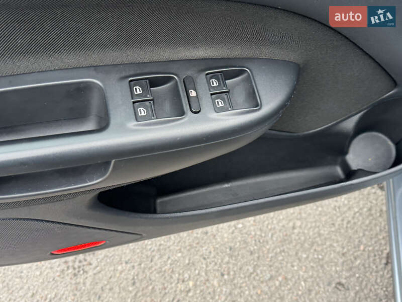 Универсал Skoda Octavia 2012 в Полтаве фото 12 Универсал Skoda Octavia 2012 в Полтаве