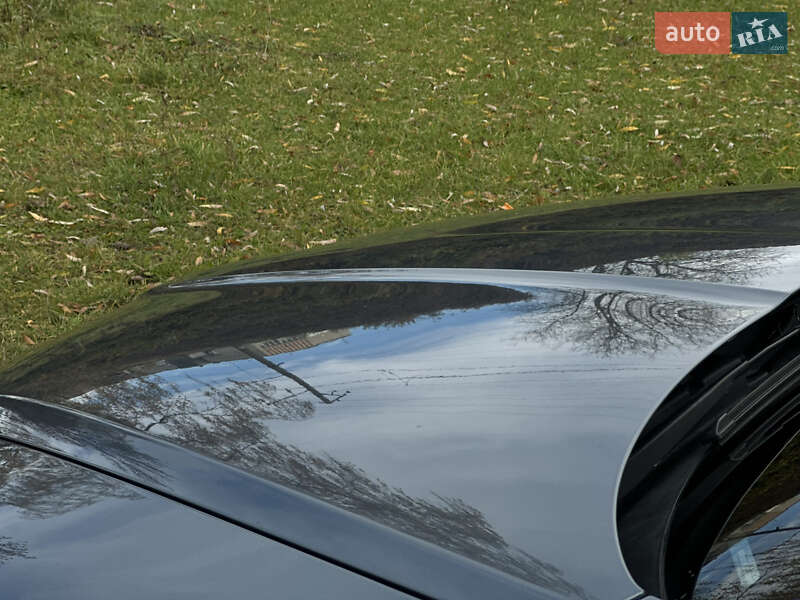 Универсал Skoda Octavia 2007 в Самборе фото 18 Универсал Skoda Octavia 2007 в Самборе