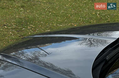 Універсал Skoda Octavia 2007 в  фото 18 Універсал Skoda Octavia 2007 в