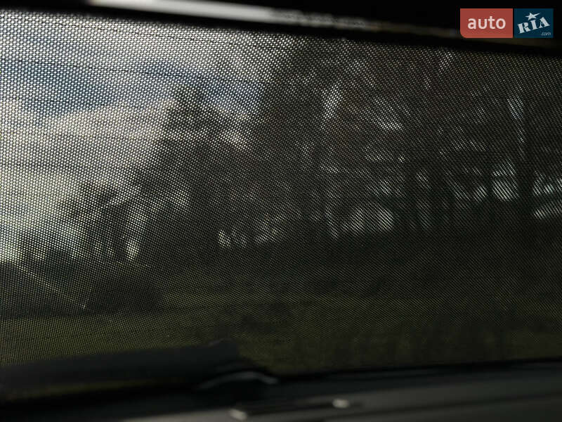 Универсал Skoda Octavia 2007 в Самборе фото 66 Универсал Skoda Octavia 2007 в Самборе