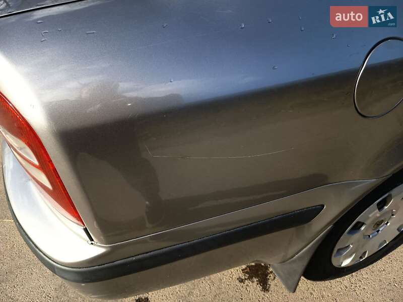 Лифтбек Skoda Octavia 2008 в Львове фото 9 Лифтбек Skoda Octavia 2008 в Львове