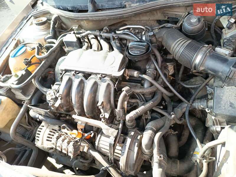 Лифтбек Skoda Octavia 2008 в Львове фото 24 Лифтбек Skoda Octavia 2008 в Львове