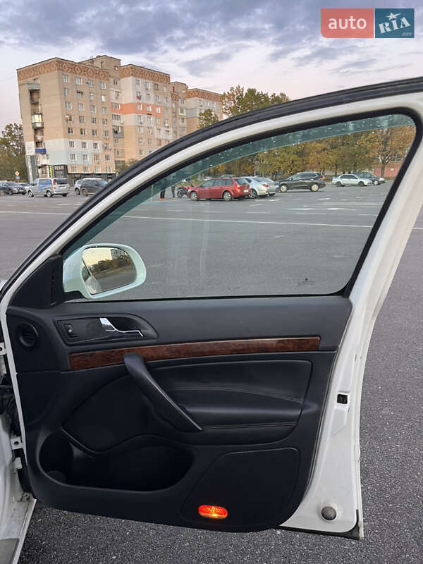 Лифтбек Skoda Octavia 2012 в Кропивницком фото 22 Лифтбек Skoda Octavia 2012 в Кропивницком