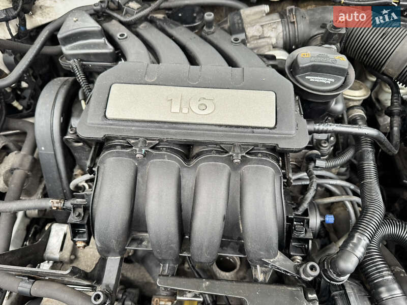 Лифтбек Skoda Octavia 2011 в Краснокутске