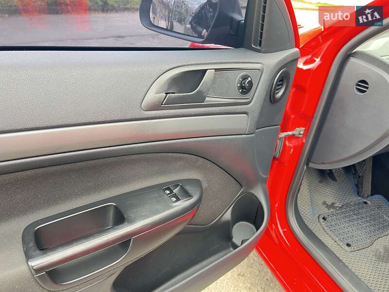 Лифтбек Skoda Octavia 2012 в Виннице фото 16 Лифтбек Skoda Octavia 2012 в Виннице