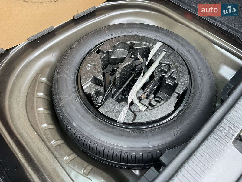 Универсал Skoda Octavia 2017 в Славуте