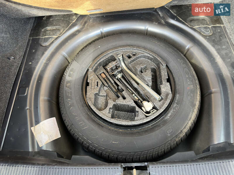 Универсал Skoda Octavia 2006 в Ивано-Франковске фото 20 Универсал Skoda Octavia 2006 в Ивано-Франковске