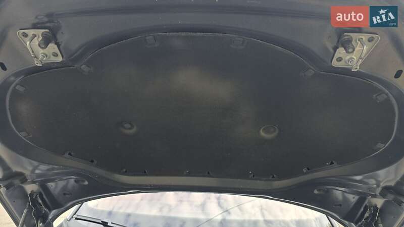 Ліфтбек Skoda Octavia 2024 в Миколаєві