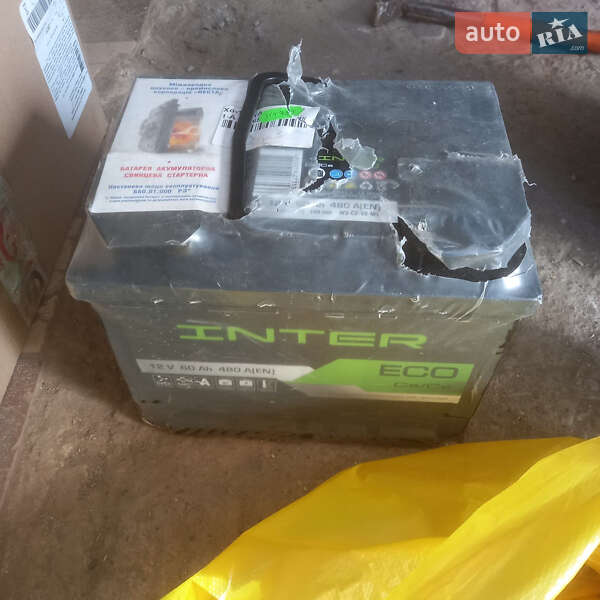 Лифтбек Skoda Octavia 2011 в Черновцах