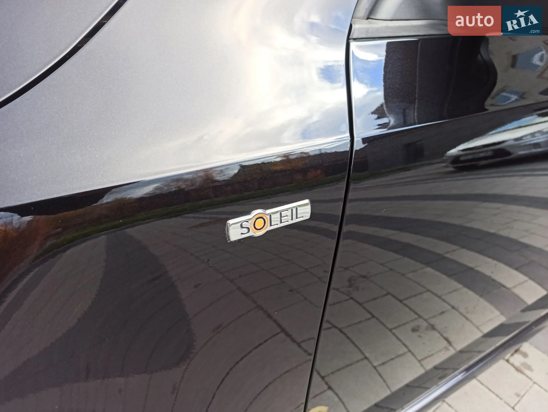 2020 Skoda Octavia - мініатюра 3