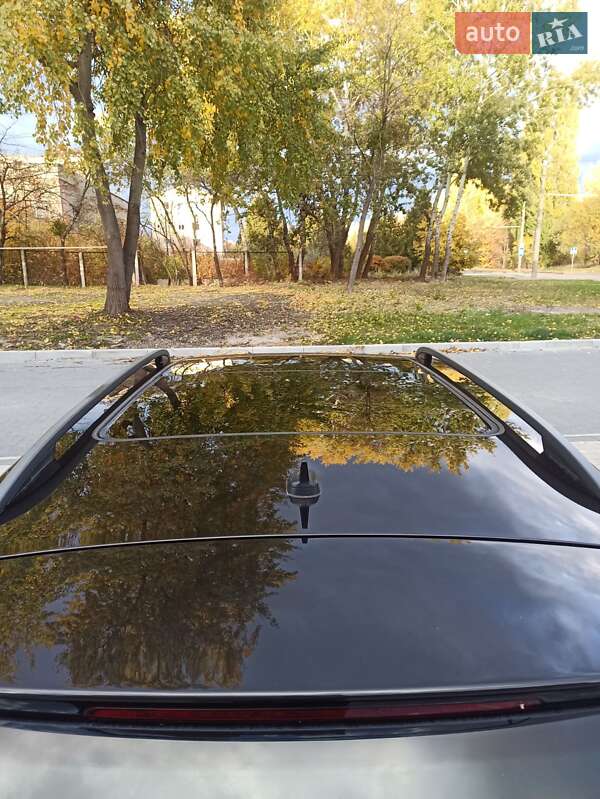 Універсал Skoda Octavia 2020 в Луцьку фото 12 Універсал Skoda Octavia 2020 в Луцьку