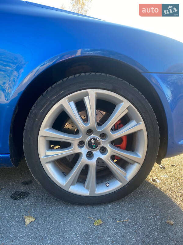 Лифтбек Skoda Octavia 2006 в Броварах фото 12 Лифтбек Skoda Octavia 2006 в Броварах