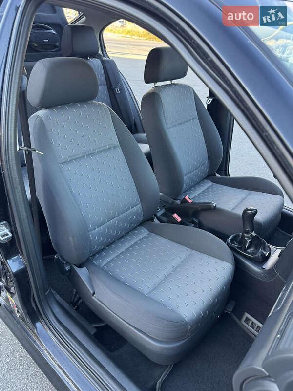 Лифтбек Skoda Octavia 2008 в Житомире фото 19 Лифтбек Skoda Octavia 2008 в Житомире